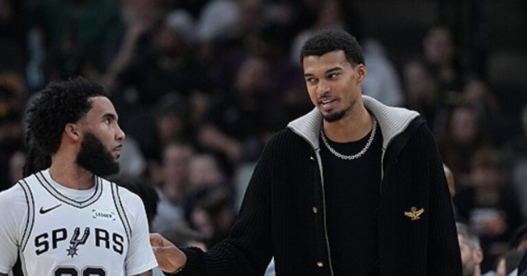 20251214072626218fvff