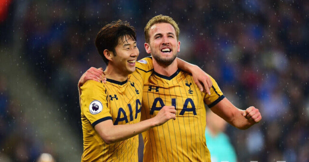 20251214072815069genq