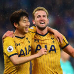 20251214072815069genq