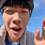 20251214105227193ateo