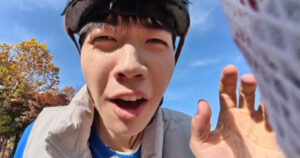 20251214105227193ateo