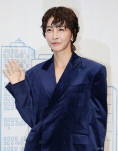 2025121415041693861_1