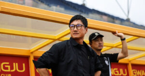 20251214170724132ngha