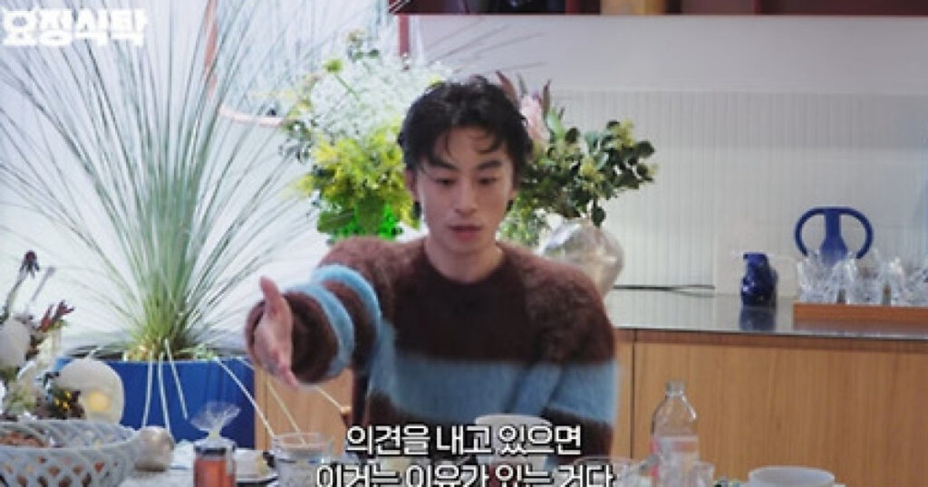 20251214210448898bwet