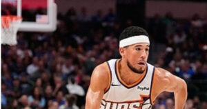 20251214233415367pkge-1