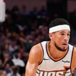 20251214233415367pkge