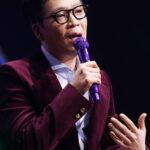 2025121423440784261_1