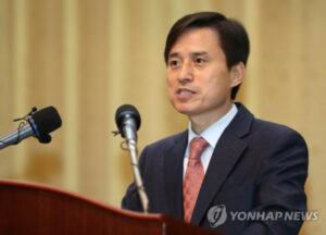 202512150025511878_0