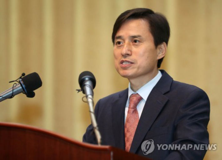 202512150025511878_0