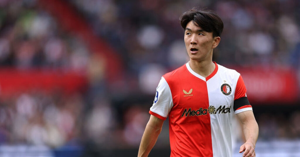 20251215003316603kqtc