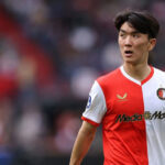 20251215003316603kqtc