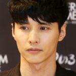 2025121509075994072_1