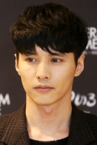 2025121509075994072_1