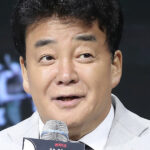 20251215100123682merz