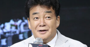 20251215100123682merz