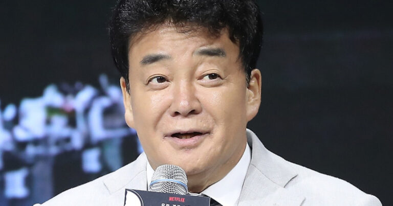 20251215100123682merz