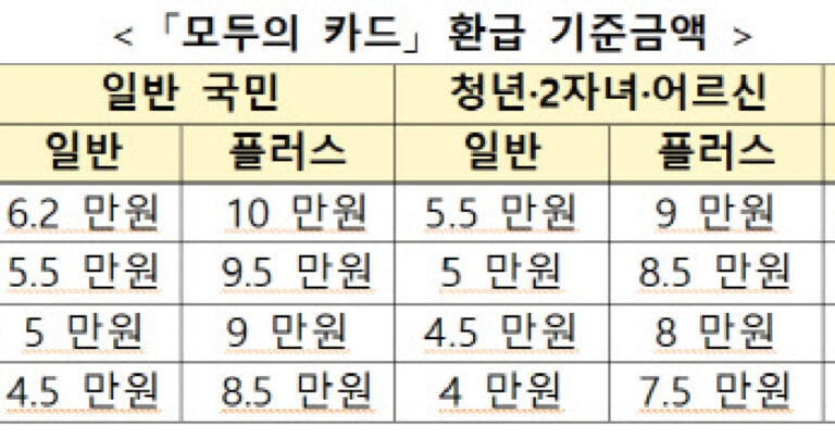 20251215110250849cgps