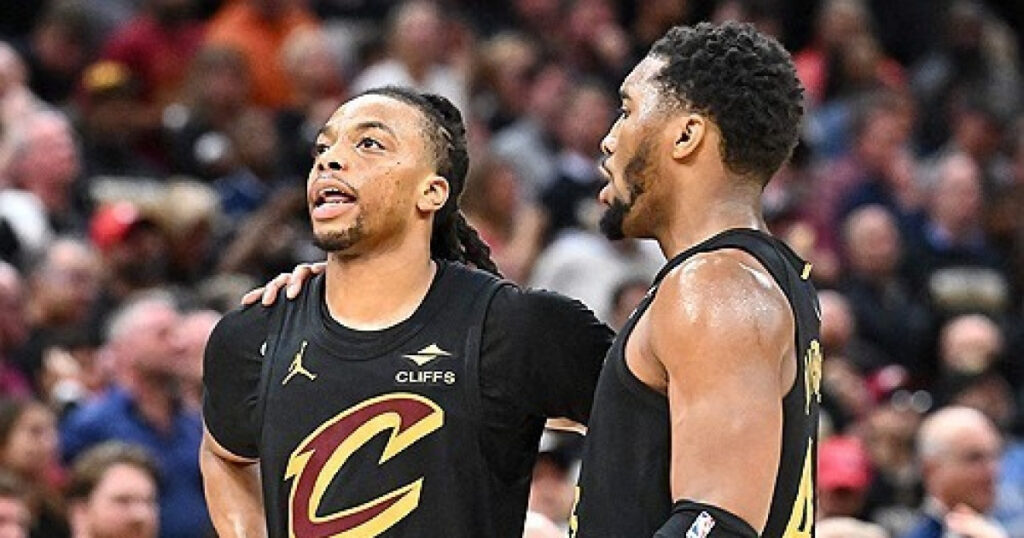 20251215111316209lxea