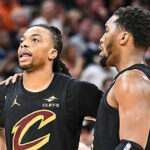 20251215111316209lxea