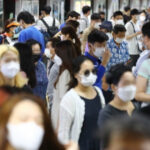 20251215111617936zhjb