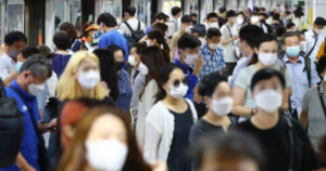 20251215111617936zhjb