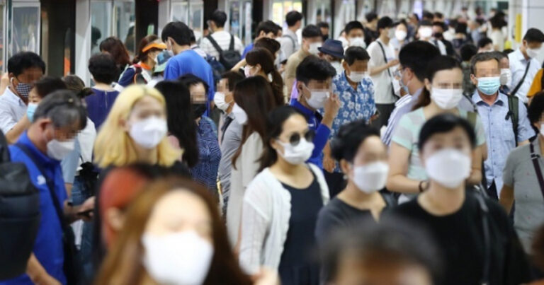 20251215111617936zhjb