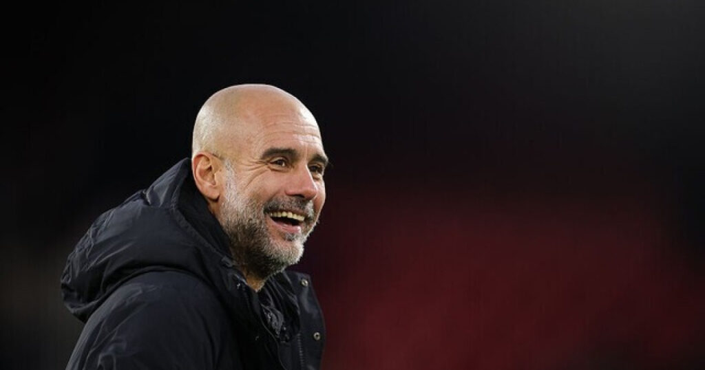 20251215143747576wmrj