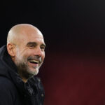 20251215143747576wmrj