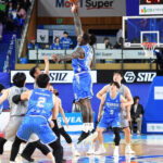 20251215164049620hpxr