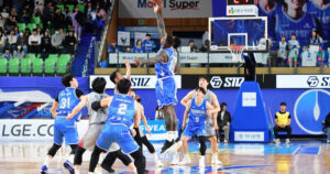 20251215164049620hpxr