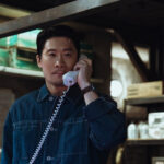 20251215164849605dvnp