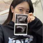 20251216025113_fa050d8a-83c7-41e8-bfc9-003bfc1d501e