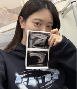 20251216025113_fa050d8a-83c7-41e8-bfc9-003bfc1d501e