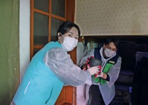 202512160857097539_l