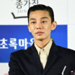 20251217095849377obyl