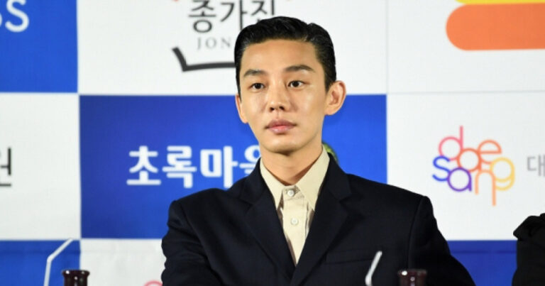 20251217095849377obyl