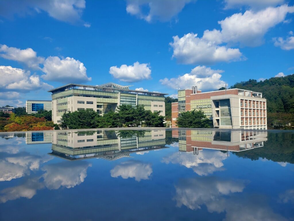 2025121711420797647_1