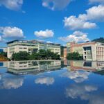 2025121711420797647_1