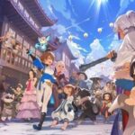 20251217134712536040