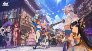 20251217134712536040