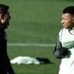 20251217_093941_cve63l11