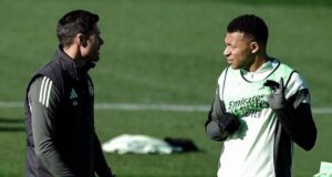 20251217_093941_cve63l11