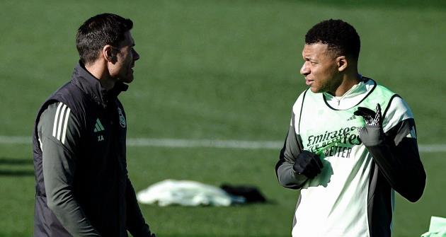 20251217_093941_cve63l11