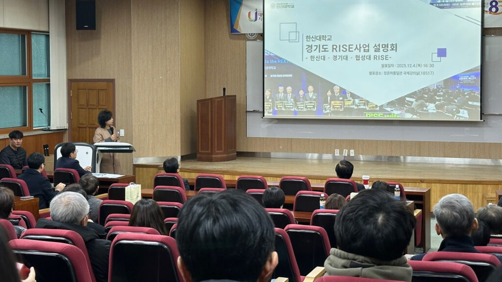 20251217_113922454_66101