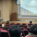 20251217_113922454_66101