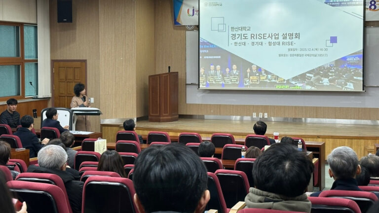 20251217_113922454_66101