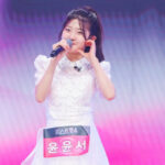 20251218000517_2269755_1024_682