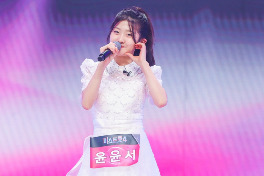 20251218000517_2269755_1024_682