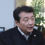 20251218000700329guyd