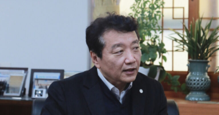 20251218000700329guyd